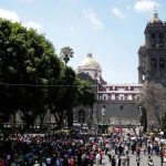 Puebla