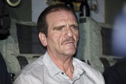 güero palma