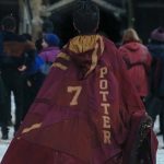 Harry Potter estrena su nuevo trailer de HBO| HBO