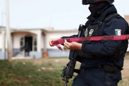 inseguridad guanajuato