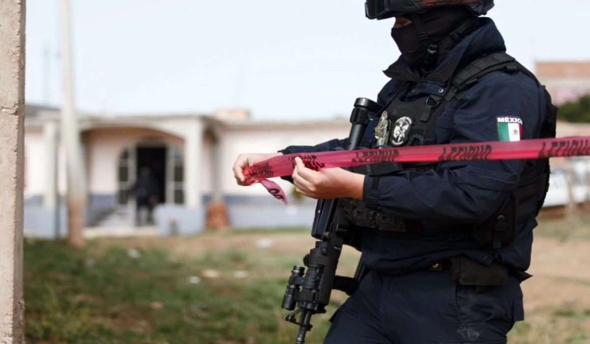 inseguridad guanajuato