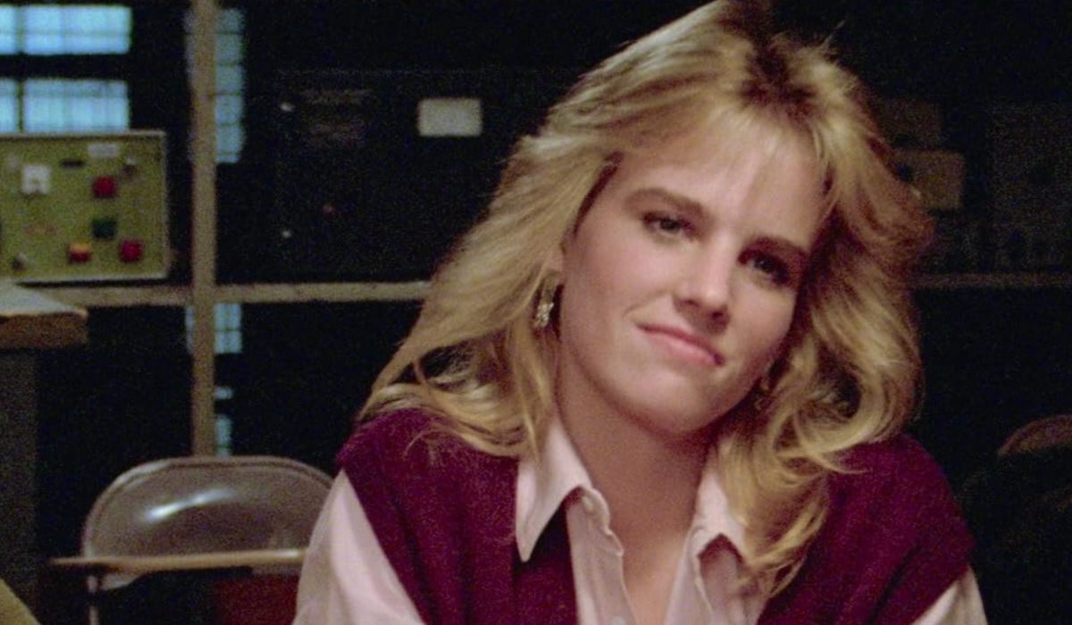 jennifer runyon