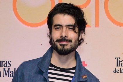 josé ángel bichir
