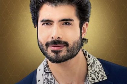 josé ángel bichir