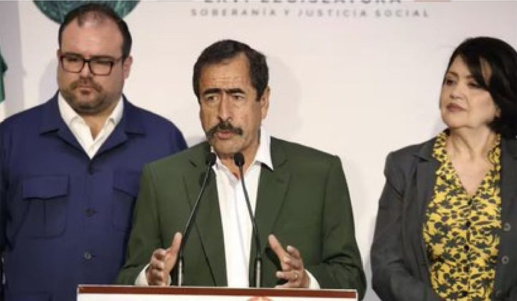 josé luis sanchez