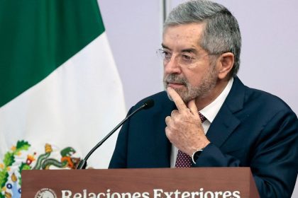 juan ramón de la fuente