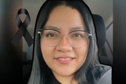 Kathya murió después de comerse una barra de chocolate | Redes sociales