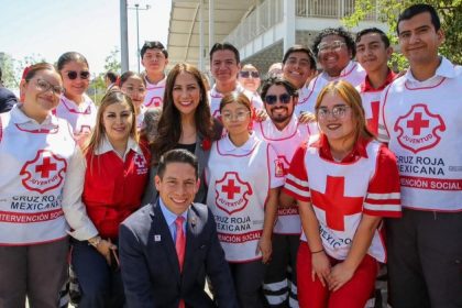 libia denise cruz roja1