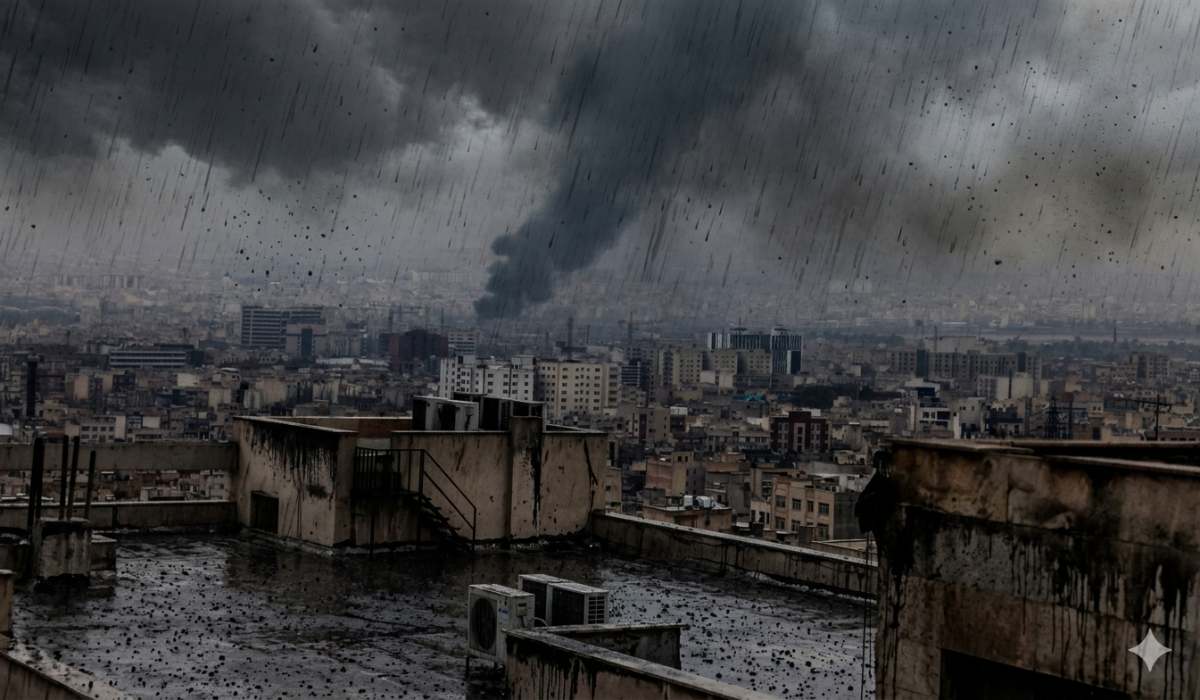 lluvia negra theran (1)