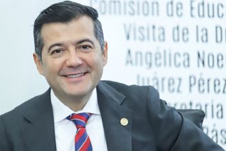 luis alfonso silva romo 01