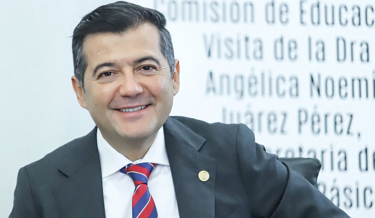 luis alfonso silva romo 01