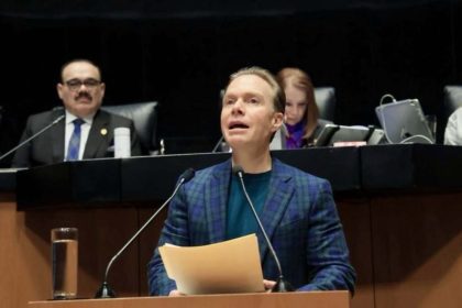 manuel velasco