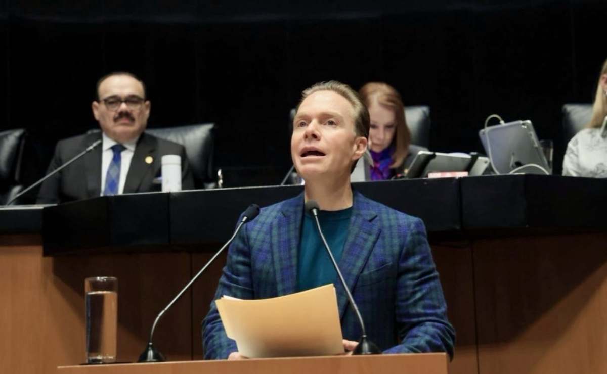 manuel velasco