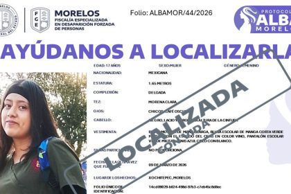 miranda sherlin sánchez escobar