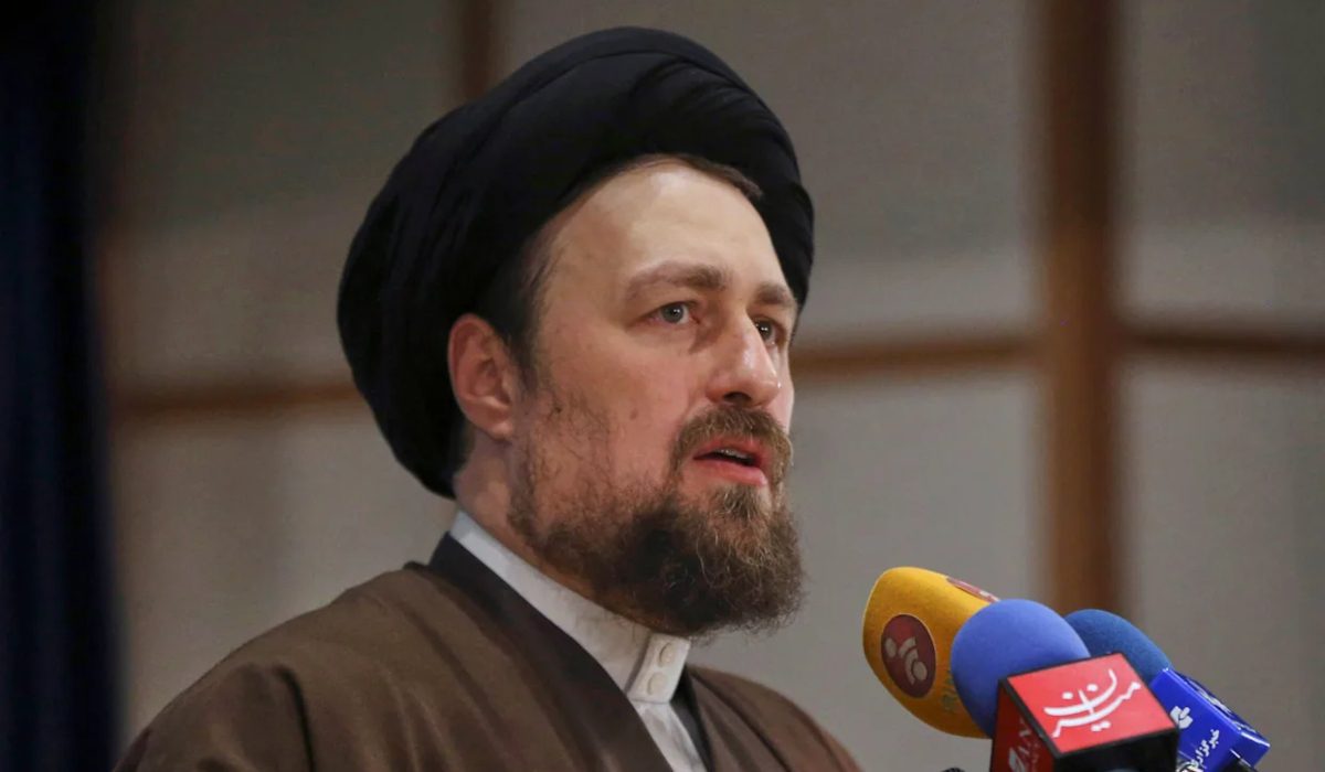 mojtaba jamenei 01