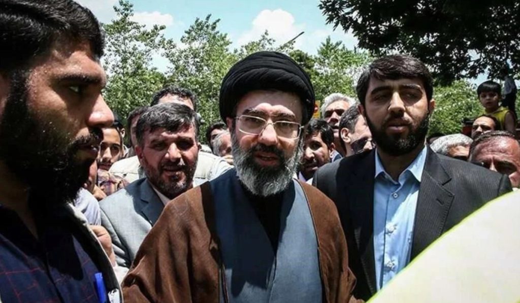 mojtaba jamenei 02