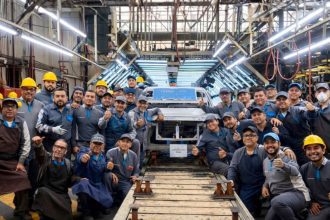 nissan civac en morelos