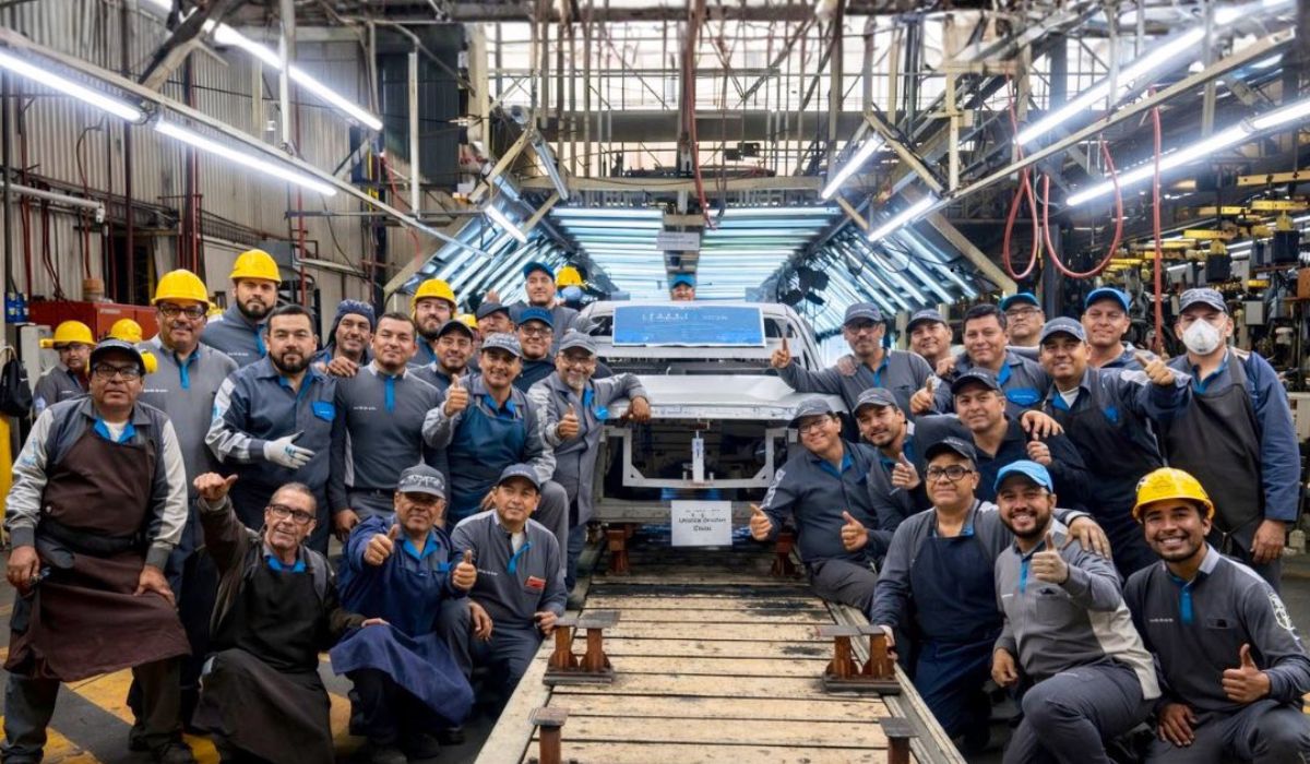 nissan civac en morelos