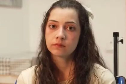 Noelia Castillo recibirá la eutanasia hoy 26 de marzo | Especial