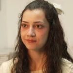Noelia Castilla fallece este jueves 26 de marzo | Especial