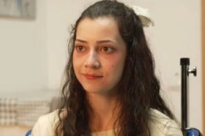 Noelia Castilla fallece este jueves 26 de marzo | Especial