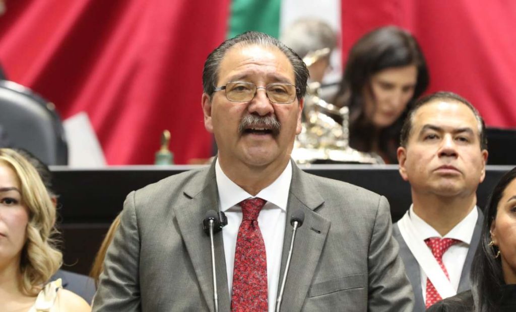 pt desacuerdo con plan b