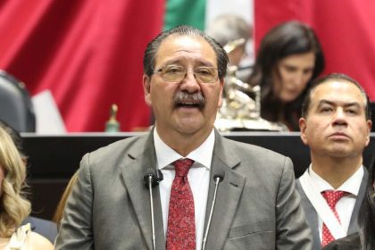 pt desacuerdo con plan b