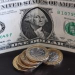 peso dolar