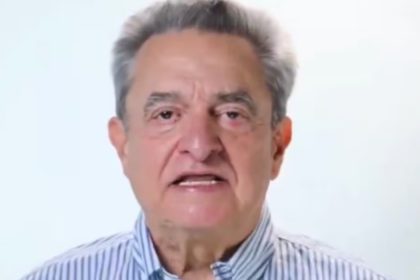 Pío López Obrador