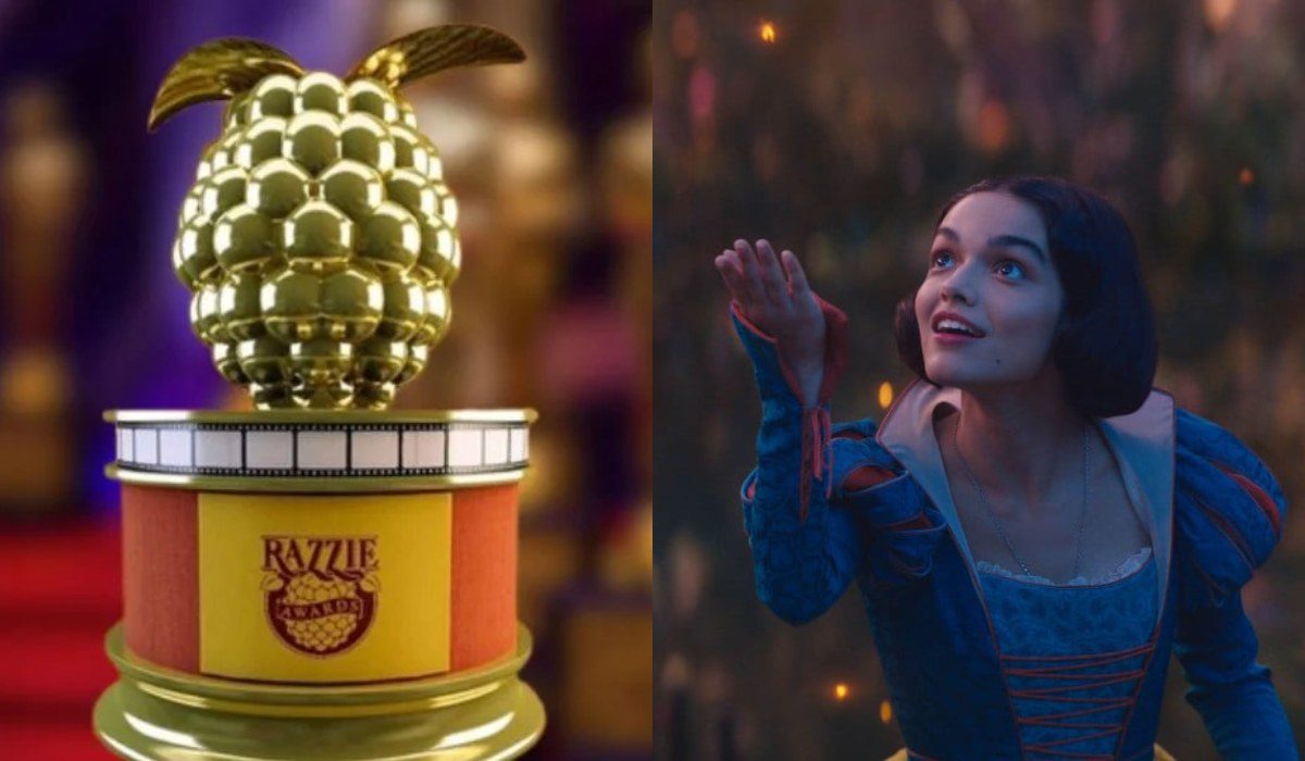 razzie 2026 (1)