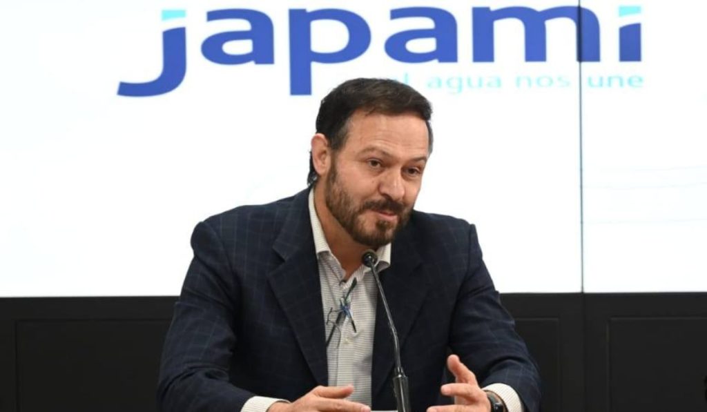roberto castañeda