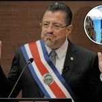 rodrigo chaves presidente