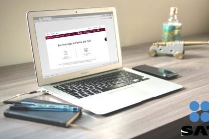 sat oficina virtual
