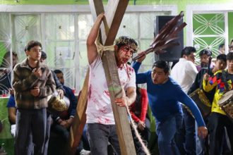 semana santa en iztapalapa 2026 03