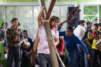 semana santa en iztapalapa 2026 03