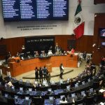 senado plan b reforma electoral