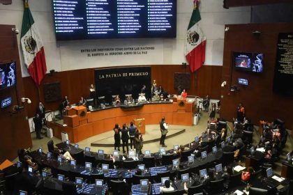 senado plan b reforma electoral