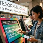 Qué pasa si no paga tu referendo | IA