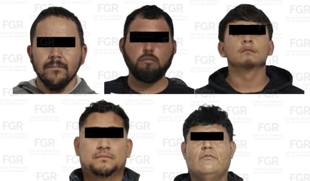 traficantes de personas migrantes de guatemala