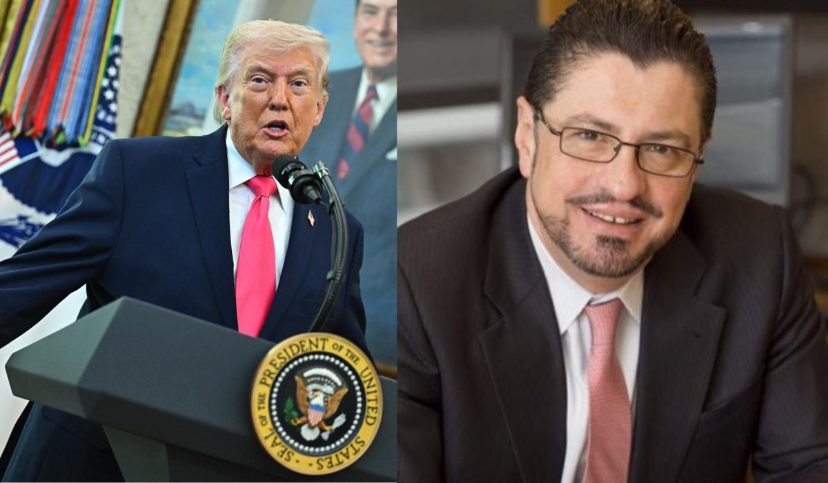 trump rodrigo