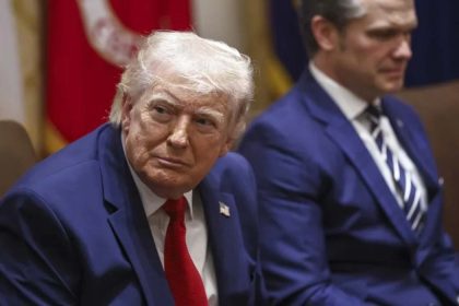 trump ultimatum iran