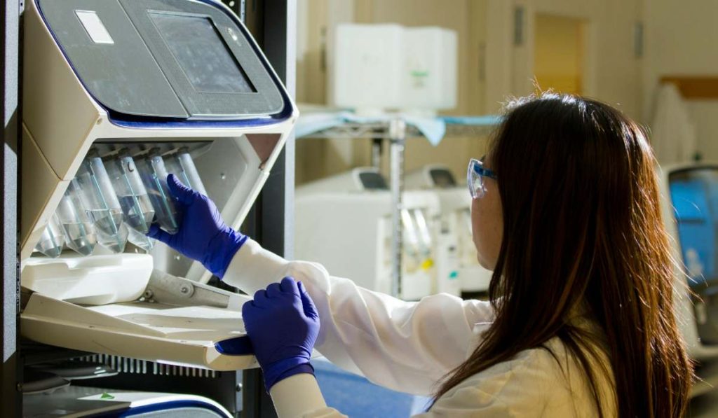 unam licenciatura química cosmética industrial