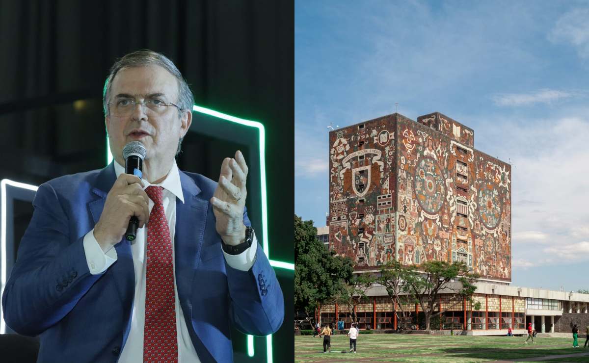 unam t mec