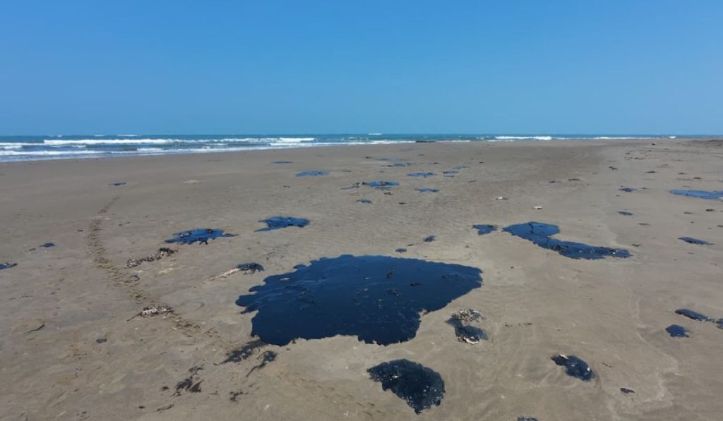 veracruz