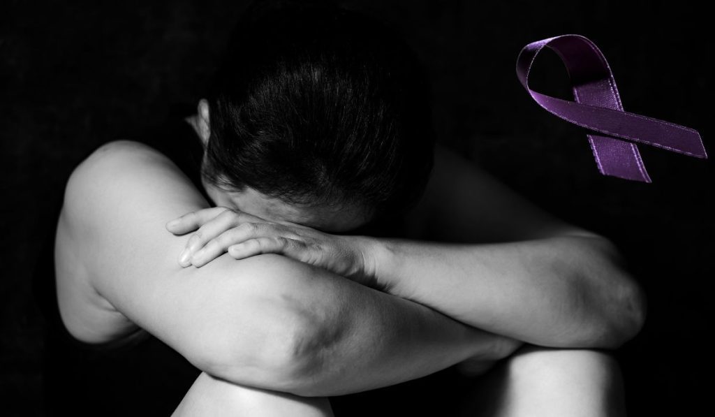 violencia vicaria 1