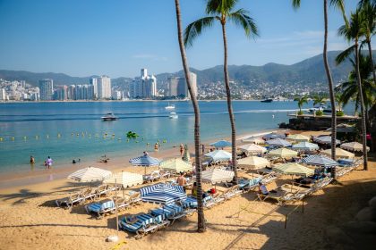 whatsapp image 2026 03 07 at 4.12.03 pm