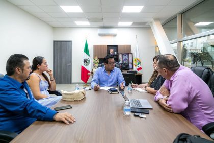 whatsapp image 2026 03 11 at 12.27.34 pm