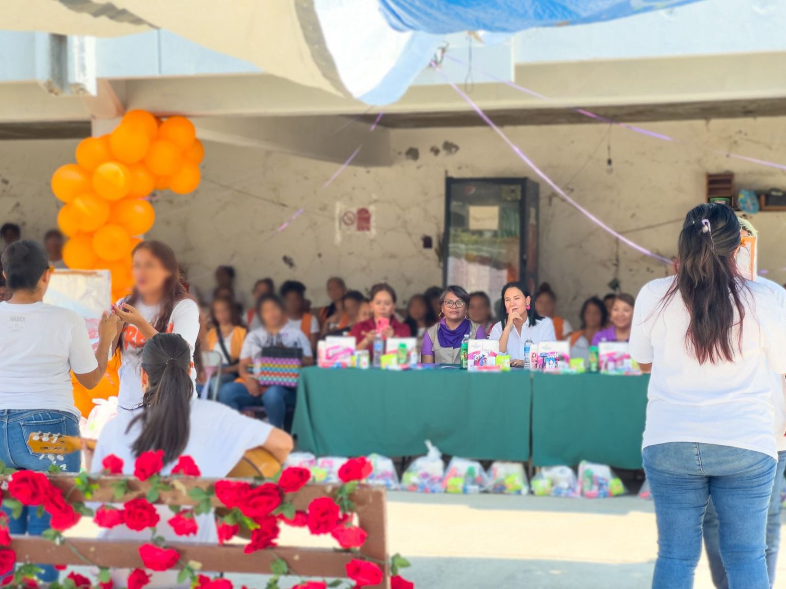 whatsapp image 2026 03 11 at 7.42.01 pm