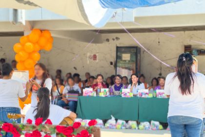 whatsapp image 2026 03 11 at 7.42.01 pm