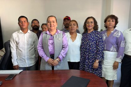 whatsapp image 2026 03 18 at 3.12.18 pm (1)